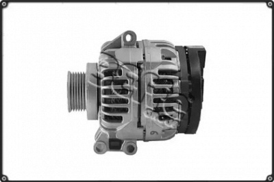 3EFFE GROUP altl221 -  